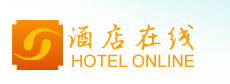 宁波威斯汀酒店